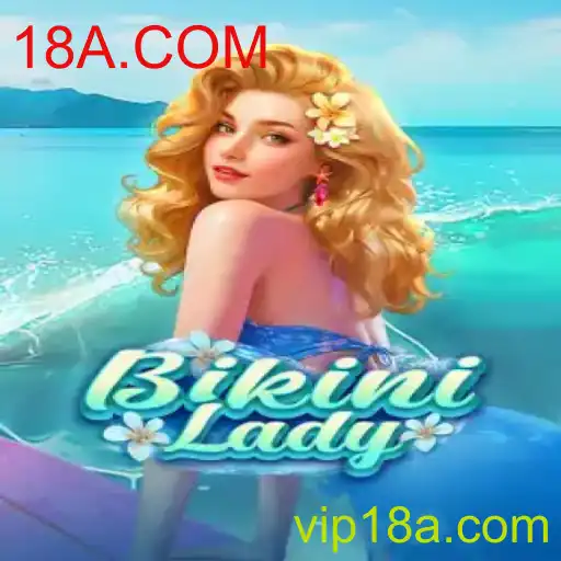 BikiniLady: Uma Imersão no Universo do Jogo Revolucionário
