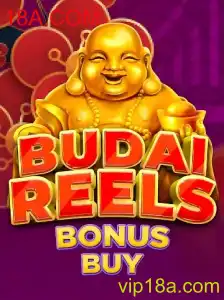 Descubra as Emoções e Estratégias do Jogo BudaiReelsBonusBuy