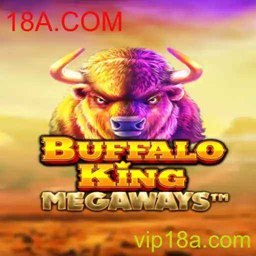 Descubra o Mundo de Buffalo King: Um Jogo de Aventura