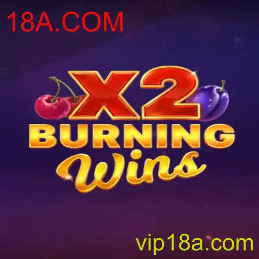 Explorando o Fascinante Mundo do Jogo BurningWinsX2