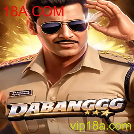 Explorando o Mundo de DABANGGG: O Jogo Revolucionário de 18A.COM