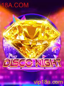 Explorando o Jogo DiscoNight: Regras, Desafios e Dinâmica