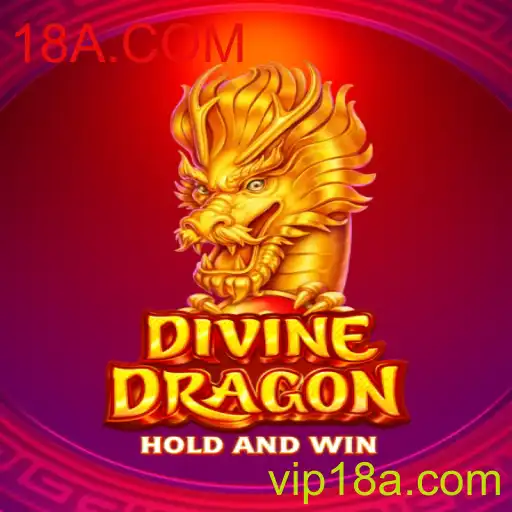 Descubra o Mundo Encantador de DivineDragon: Um Jogo de Estratégia e Aventura