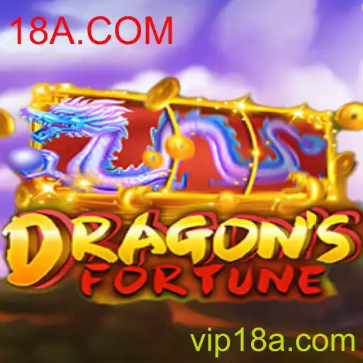 Explorando o Mundo de DragonFortune: Uma Jornada Épica no Universo dos Jogadores