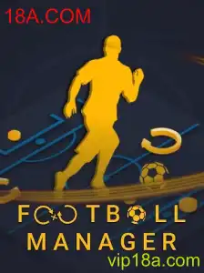 FootballManager: Um Guia Completo Para Iniciantes e Amantes do Futebol
