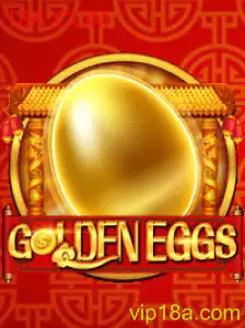 Explorando o Mundo de GoldenEggs: Um Jogo Emocionante