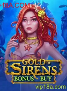 Explorando o Universo de GoldofSirensBonusBuy
