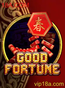 Descubra o Fascinante Mundo do Jogo GoodFortune