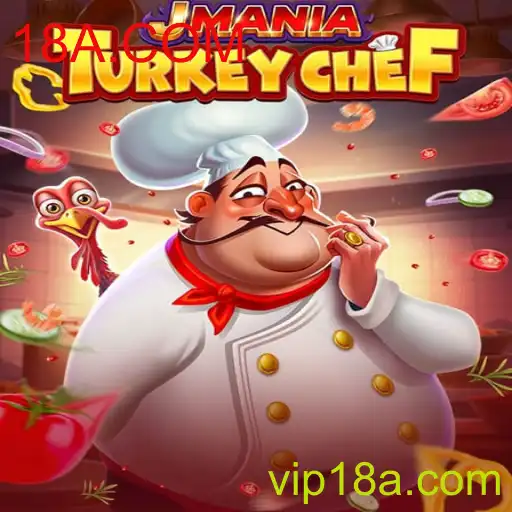 Explorando o Mundo de JManiaTurkeyChef: Uma Experiência Gastronômica Inovadora