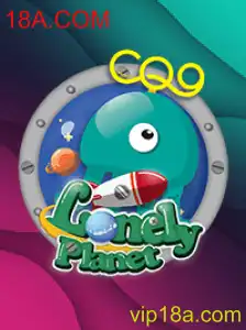 LonelyPlanet: Explorando o Jogo de Estratégia e Aventura