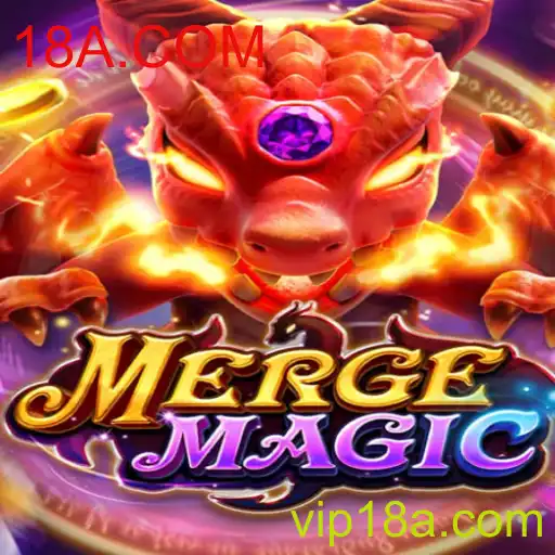 Desvendando os Segredos do Jogo MERGEMAGIC: Aventura, Mistério e Estratégia