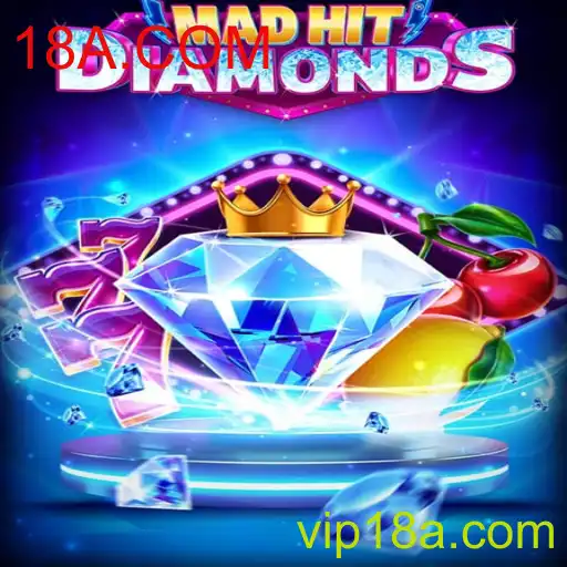 Descubra o Envolvente Jogo MadHitDiamonds: Regras e Estratégias