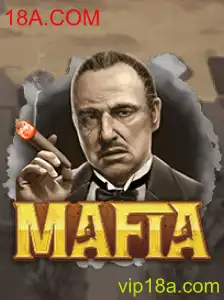 Como Jogar Mafia: Descrição, Introdução e Regras do Jogo
