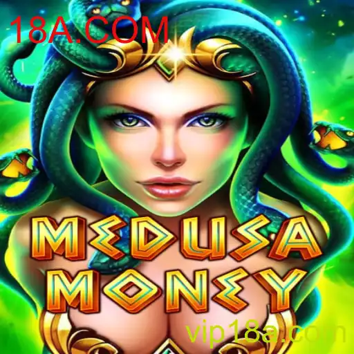Descobrindo MedusaMoney: Um Mergulho no Universo de Jogos de Cartas