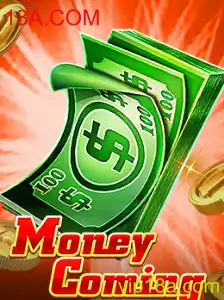 Desvendando o Jogo MoneyComing: Diversão e Estratégia