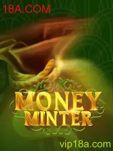 Explorando o Jogo Financeiro MoneyMinter: O Desafio Econômico da 18A.COM