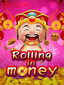 Explorando o Fascinante Mundo de RollingInMoney
