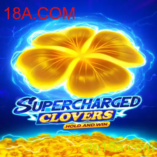 SchargedClovers: Mergulhe na Aventura do Jogo do Momento