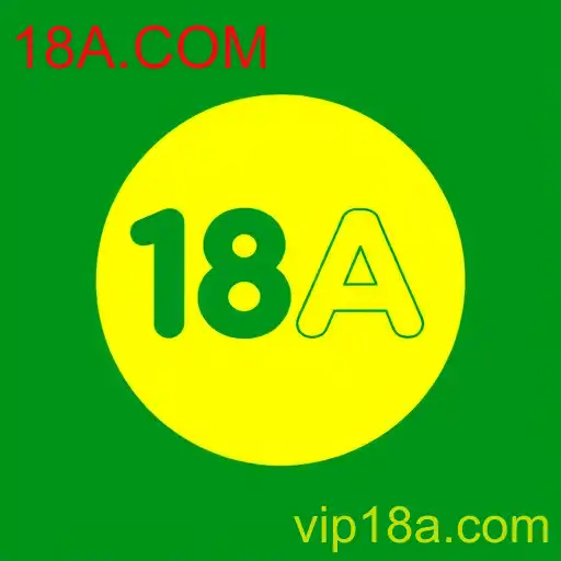 Social