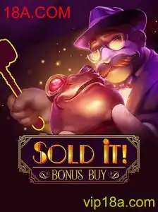 Descubra o Fascinante Mundo de SolditBonusBuy: Regras, Estratégias e Mais