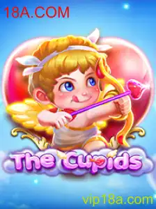 TheCupids: Descubra o Mundo Fascinante do Novo Jogo Baseado em Estratégia