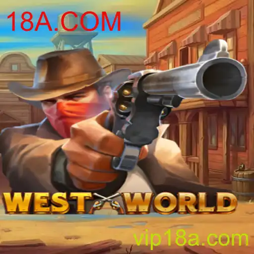 WestWorld: Descubra o Novo Fenômeno dos Jogos Online