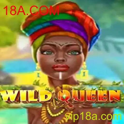 Conheça o Jogo Revolucionário WildQueen e Suas Regras