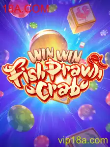 Explorando o Universo do Jogo WinWinFishPrawnCrab: Uma Aventura de Entretenimento