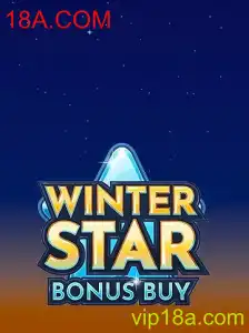 Explorando o Mundo Fascinante do Jogo WinterStarBonusBuy