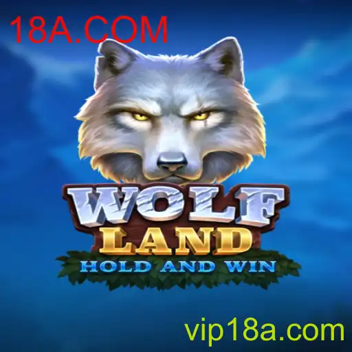 Explorando o Fascinante Mundo de 'WolfLand' no Universo dos Jogos