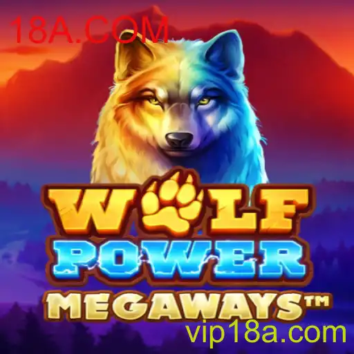 Descubra as Aventuras de WolfPowerMega: O Jogo de Estratégia do Momento