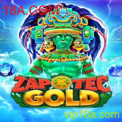 ZapOtecGold: Descubra o Fascinante Mundo do Novo Jogo de Estratégia